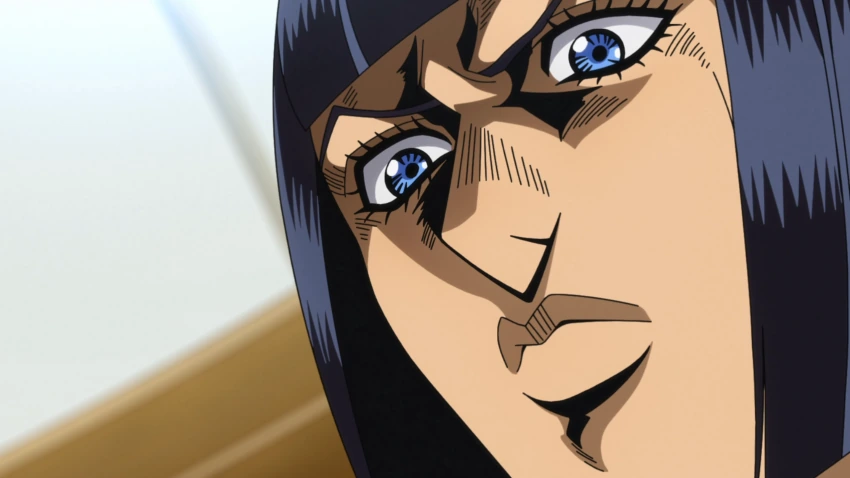 manga_2834489_094.webp