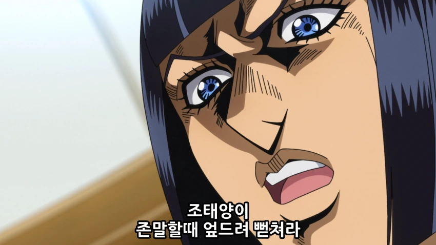 manga_2834489_096.webp