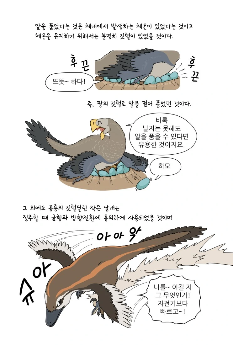 manga_2888875_005.webp