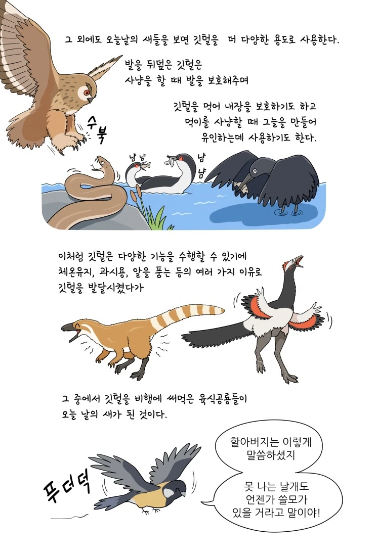 manga_2888875_007.webp