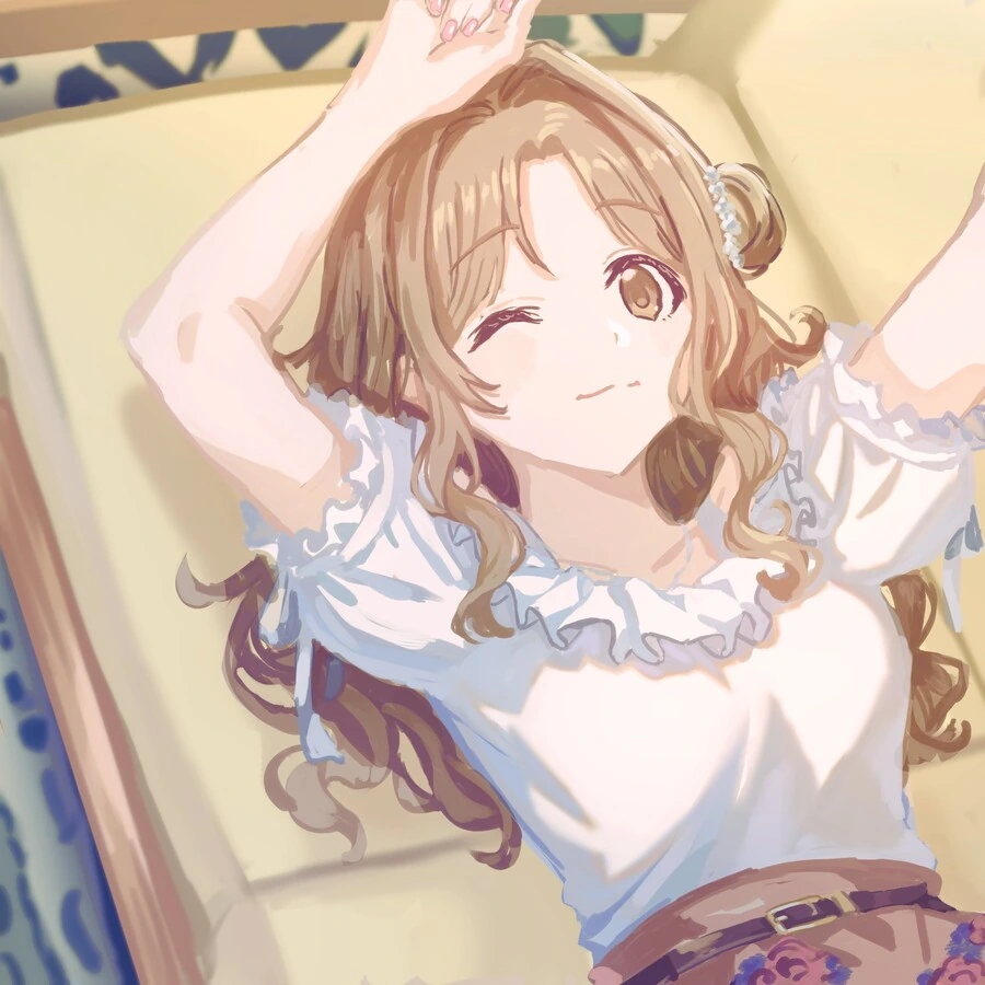 manga_3153896_002.webp