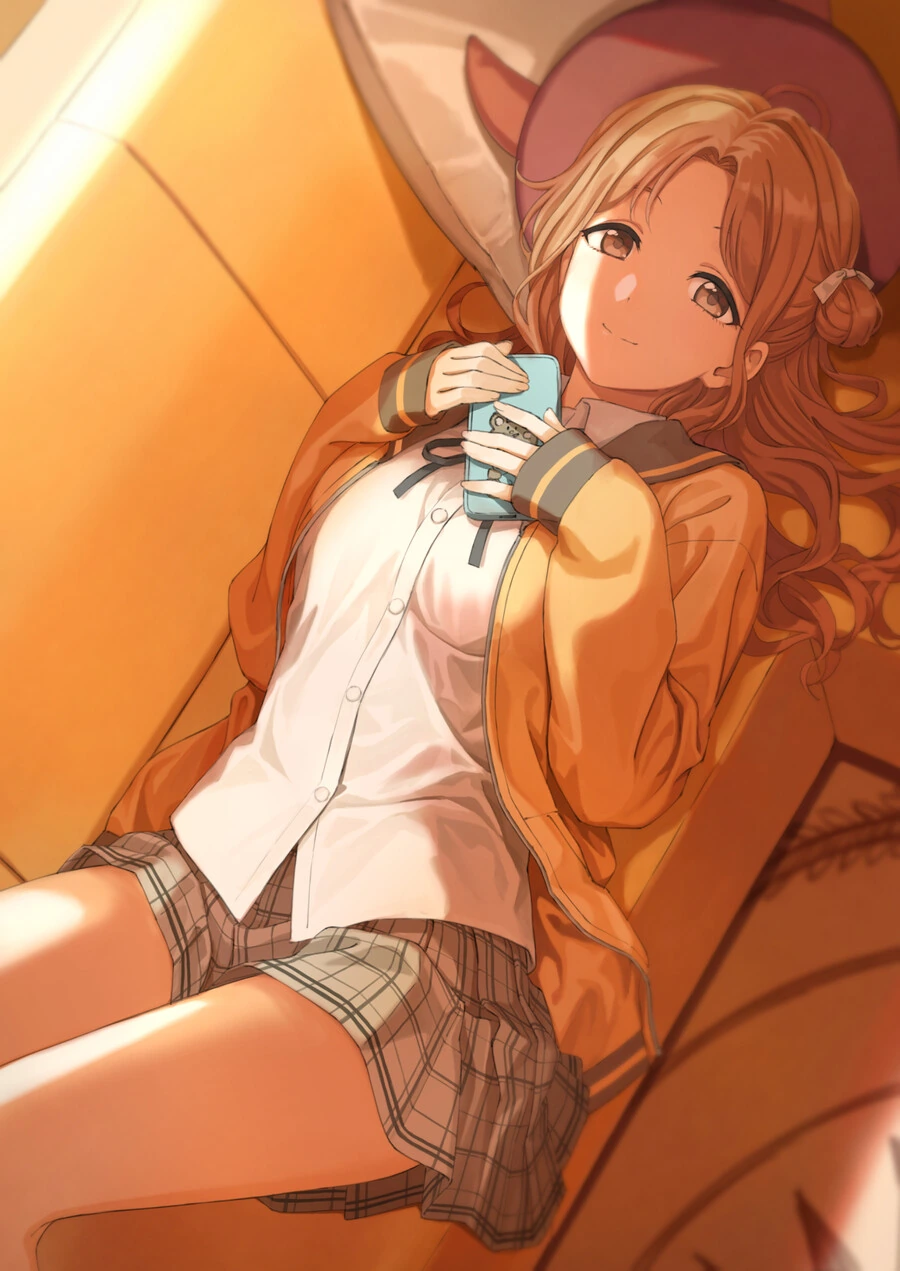 manga_3153896_003.webp