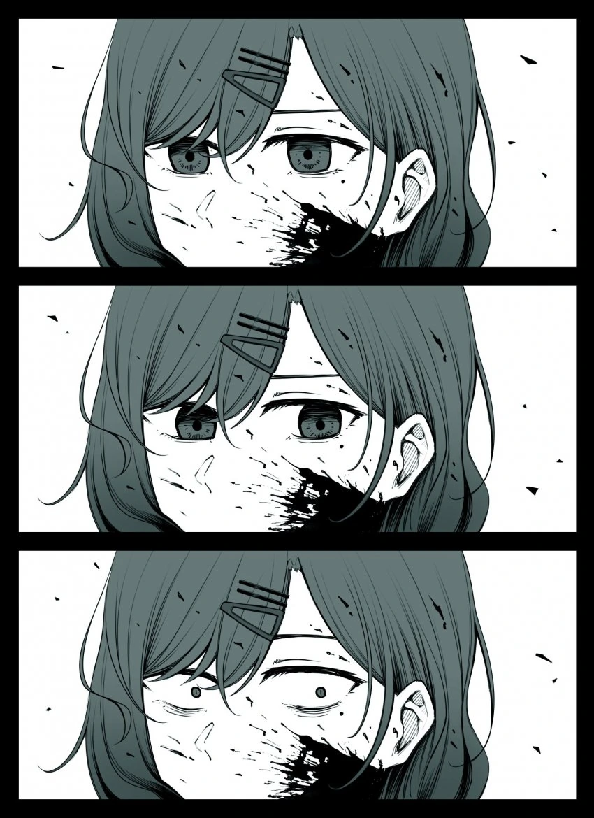 manga_3389686_016.webp