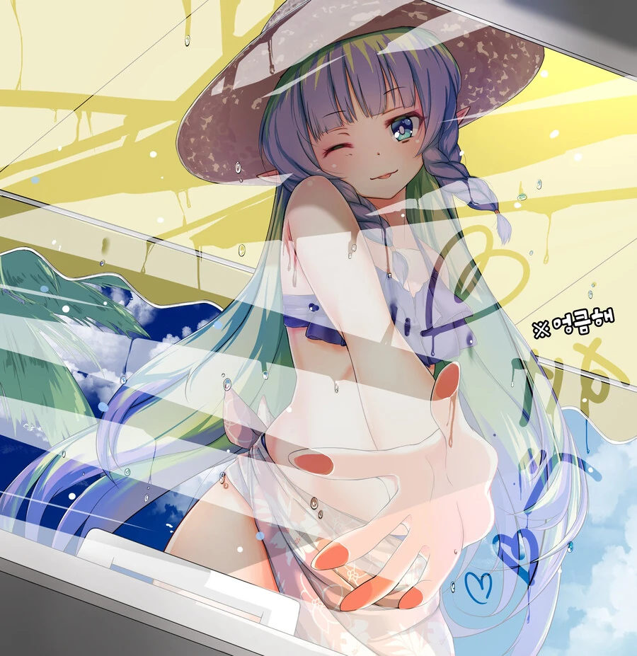 manga_3432128_002.webp