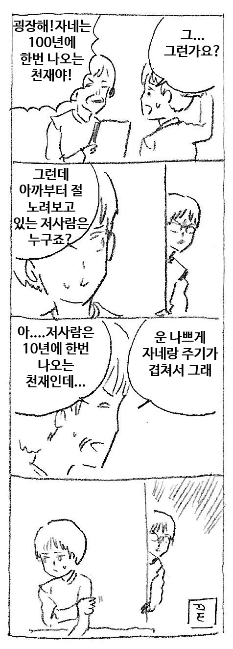 @) 말딸 마스터 스트레이라이트.manga 대표 이미지