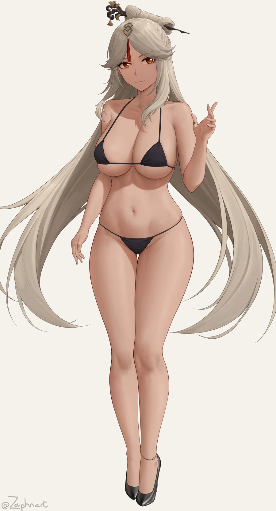 manga_3554217_002.webp