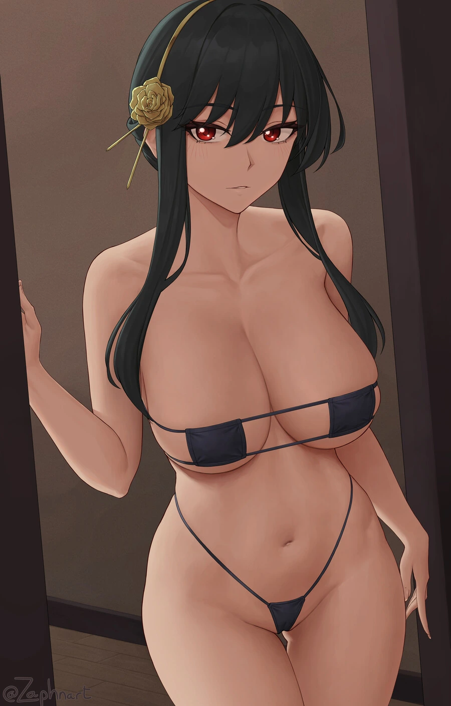 manga_3554217_005.webp