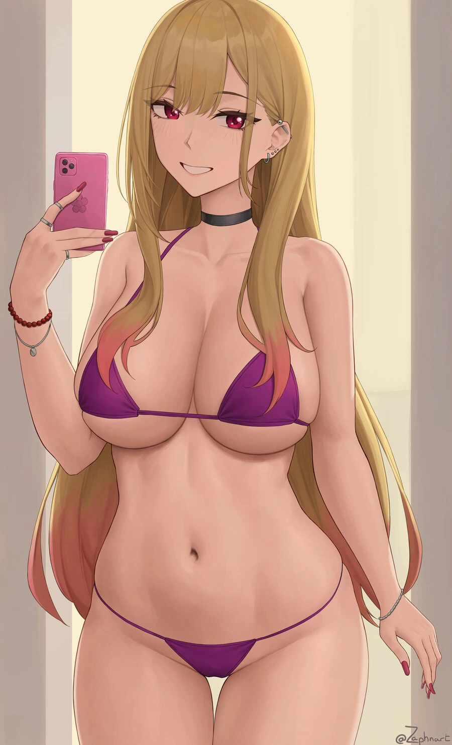 manga_3554217_007.webp