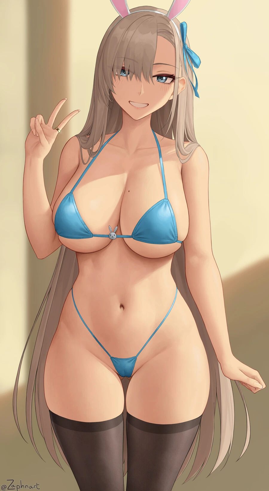 manga_3554217_008.webp