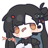 야겜 세계에 환생하는 Manhwa_7.png