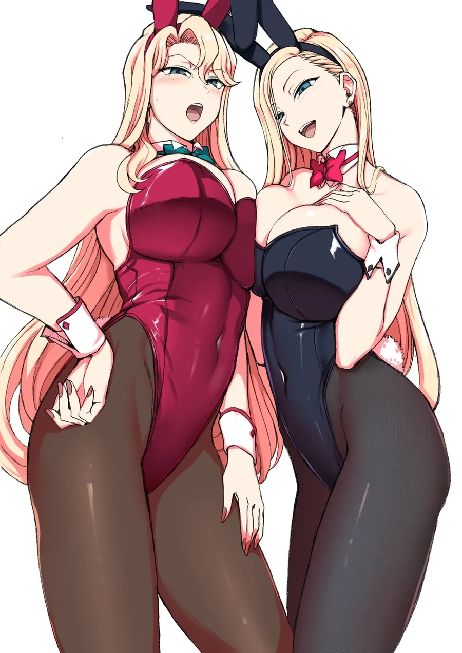 에세머의 집에 초대받는 만화.smanga 이미지 2