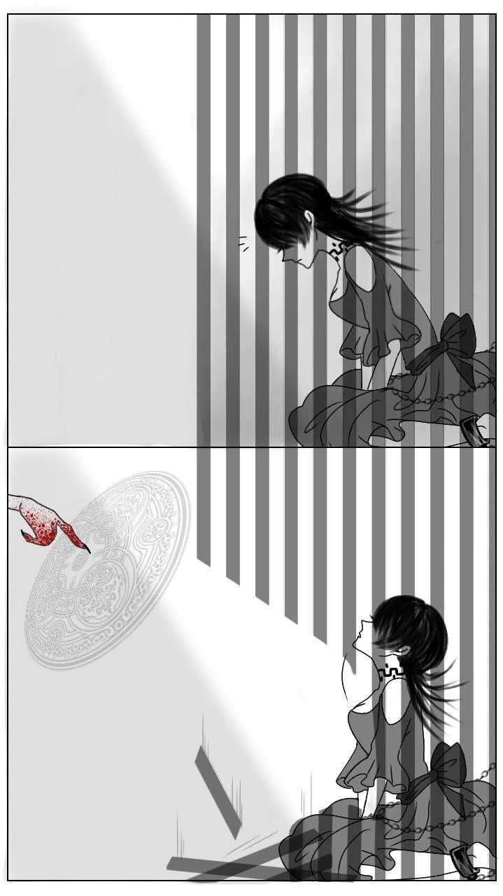 manga_470835_003.webp