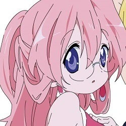 엘프를 지나치게 사랑한 남자의 최후.manga 이미지 3