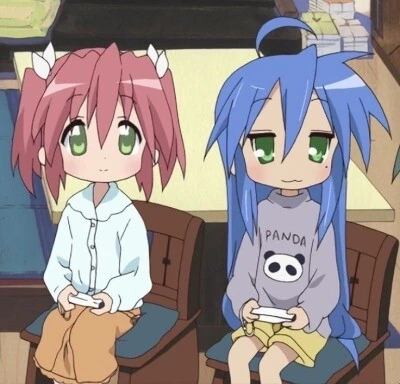 manga_54991713_002.webp