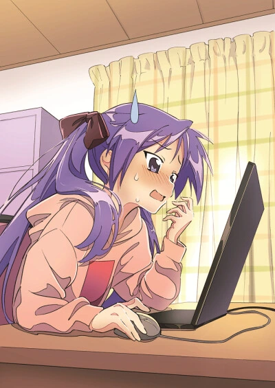 manga_54991713_003.webp