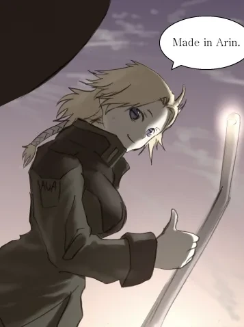 manga_64078118_002.webp