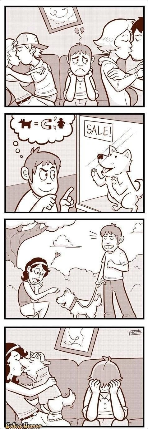 @) ㅇㄹ한 문과 아이돌 Manhwa 이미지 2