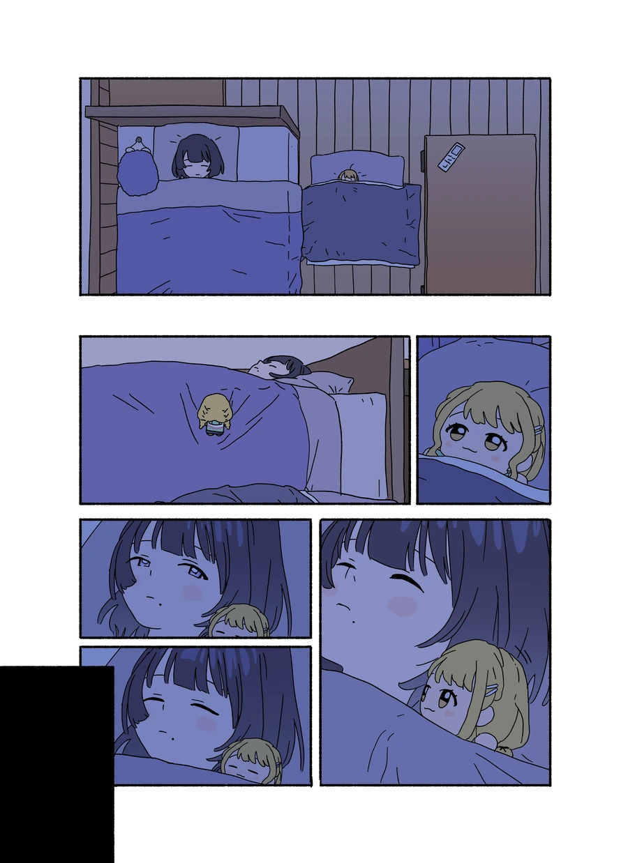 manga_70535409_003.webp
