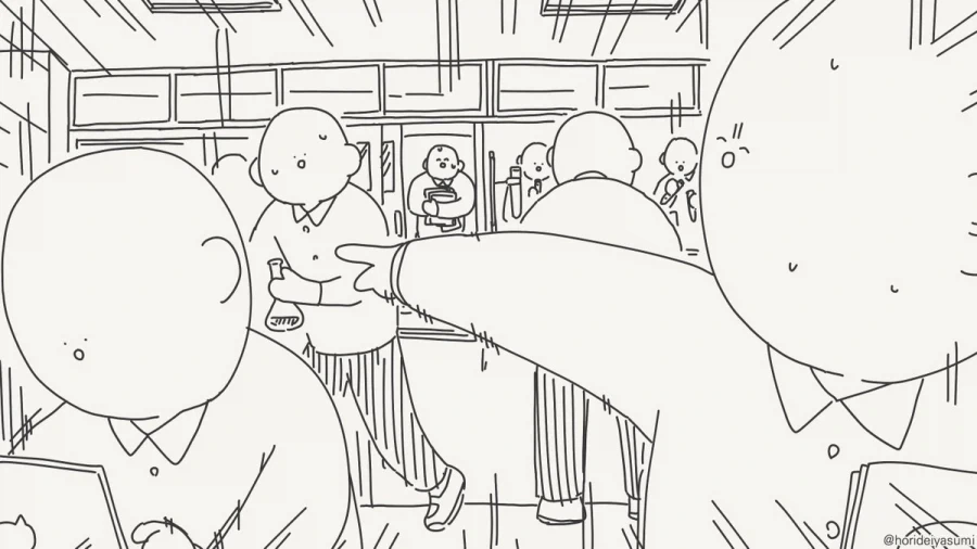 여자가 되는 약.manhwa_31.webp