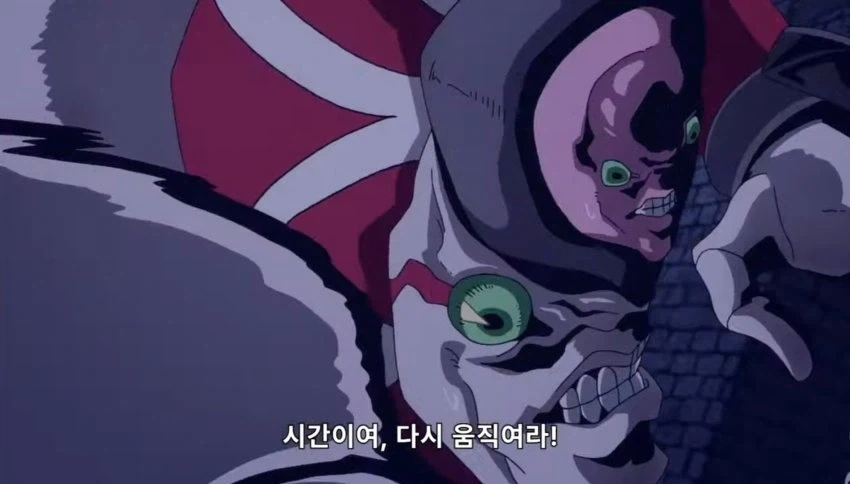 친구 커플을 도와주러 축체에 간 남녀.manhwa_8.webp