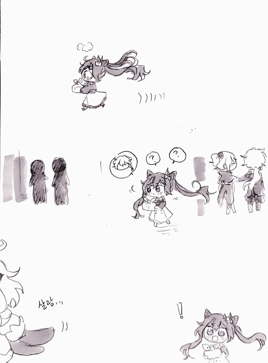 manga_782956_002.webp