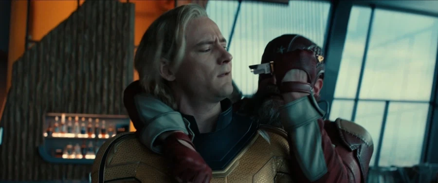 mcu) 따지고보면 ㅈㄴ 개사기 장비_2.webp