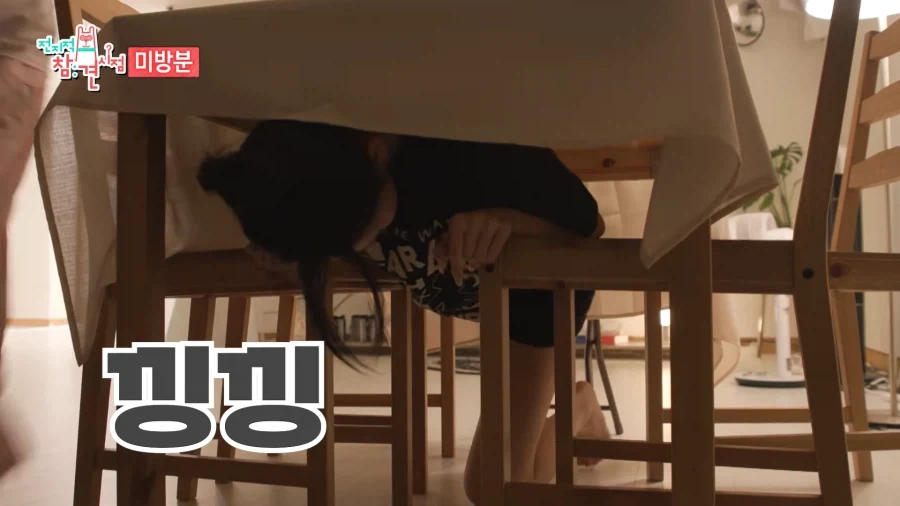 시노비의 나라 출신 아이돌의 숨바꼭질.jpg_19.webp