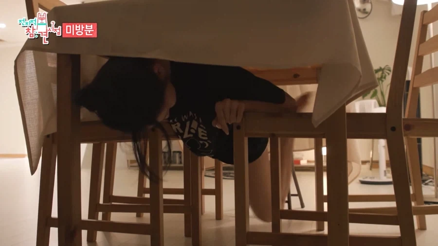 시노비의 나라 출신 아이돌의 숨바꼭질.jpg_25.webp
