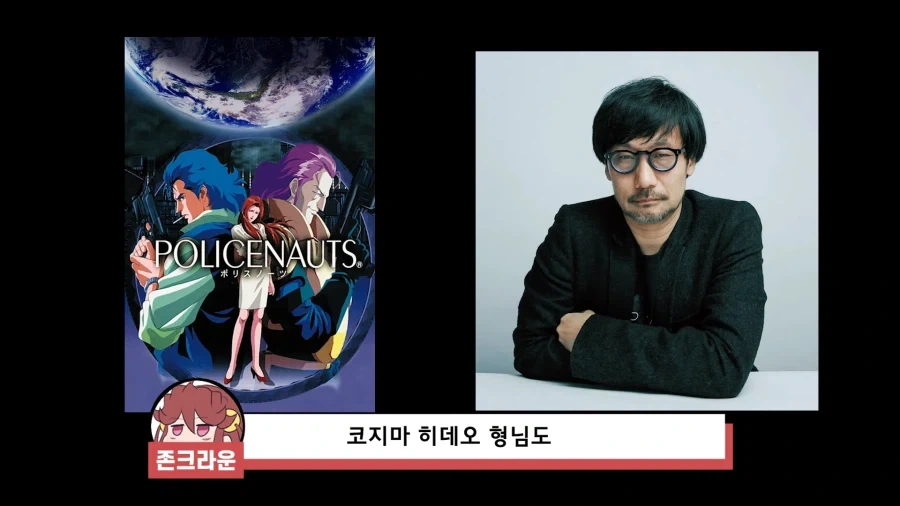 옛날 컴퓨터 게임들이 모두 그래픽에 몰빵했던 이유_40.webp