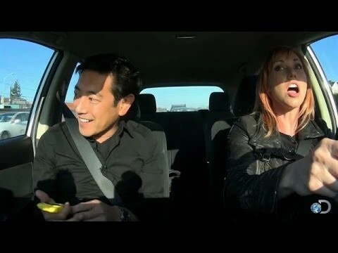 자동차가 비행기보다 더 빨리 도착한다?.jpg_2.jpg