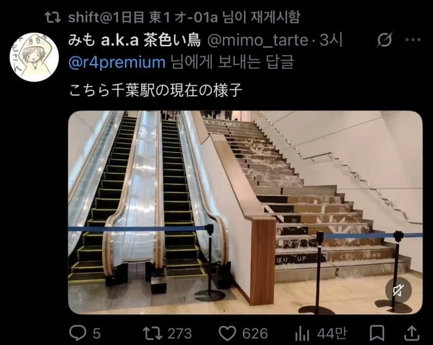 물바다 된 도쿄_5.webp