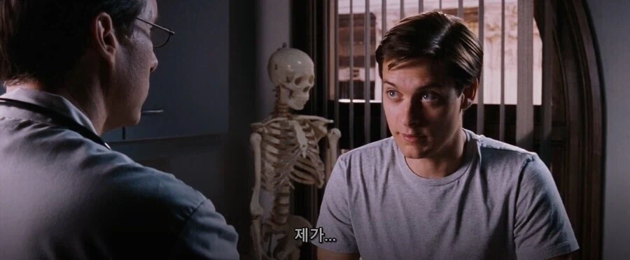 국기딸) 일본 ㄸㅁ은 애들 이미지 3