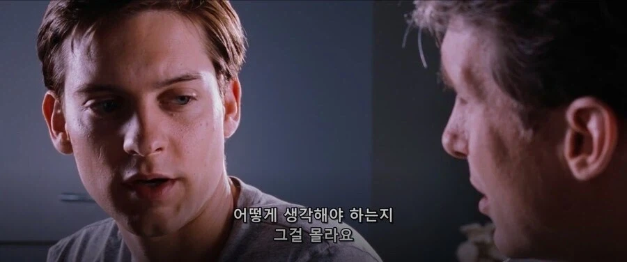 스파이더맨) 피터2 특.jpg_9.webp