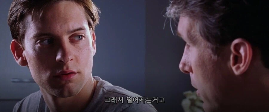 스파이더맨) 피터2 특.jpg_12.webp