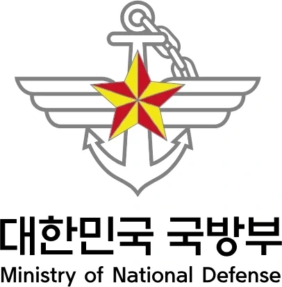 미국에서 맥도날드 잘 안팔리는 이유 대표 이미지
