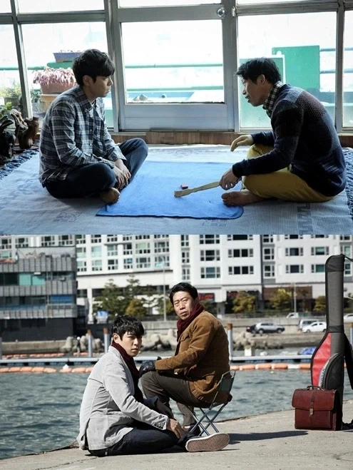 사정게에 올리려다가 여기에 올림.jpg 이미지 3