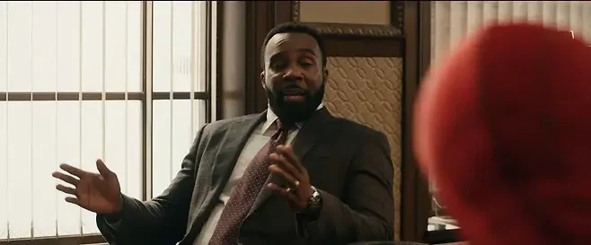 MCU) 거창한 목적이 있지 않는 데미지 컨트롤_2.webp