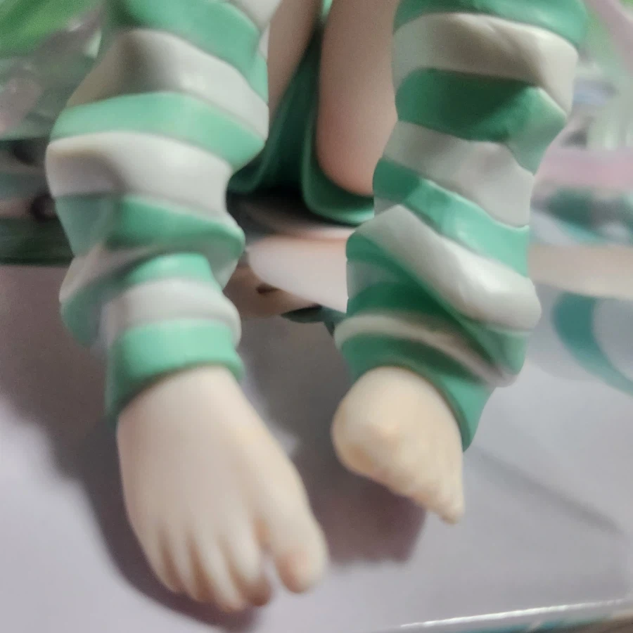 셀프 고문 대표 이미지