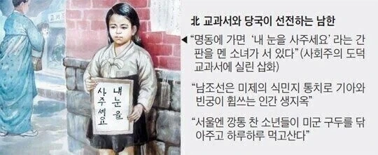 몰랐을 때 되게 심각한 상황인 줄 알았던 짤 대표 이미지
