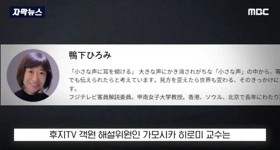 남친이 남편이 되고 달라진 점 대표 이미지
