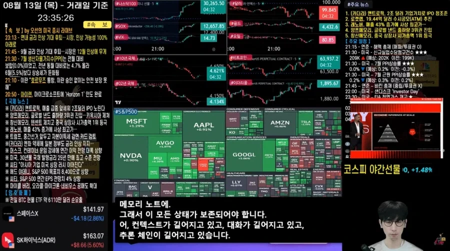 주식)3일간 올랐으니까 무조건 떨어지겠지 ㅋㅋ_3.webp