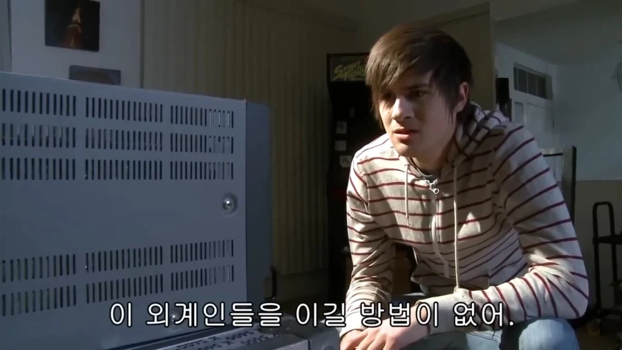운동할 때 안불편한 스마트워치 착용 꿀팁.jpg 대표 이미지