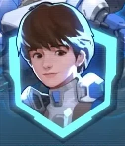 새로운 요원은 언제나 환영이야!!!!_2.webp