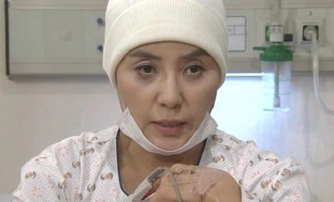 주식) 동전주 36곳 첫 관리종목 지정 추후 상폐빔 대표 이미지