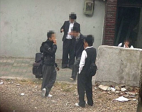 노래방 지원금 준다는 아파트.jpg 대표 이미지