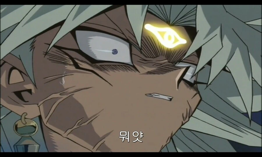 주인공에게도 끝까지 안쫄았던 악역이 유일하게 쫄았던 순간_6.png