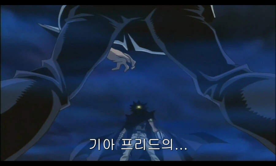 주인공에게도 끝까지 안쫄았던 악역이 유일하게 쫄았던 순간_17.png
