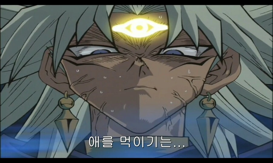 주인공에게도 끝까지 안쫄았던 악역이 유일하게 쫄았던 순간_21.png