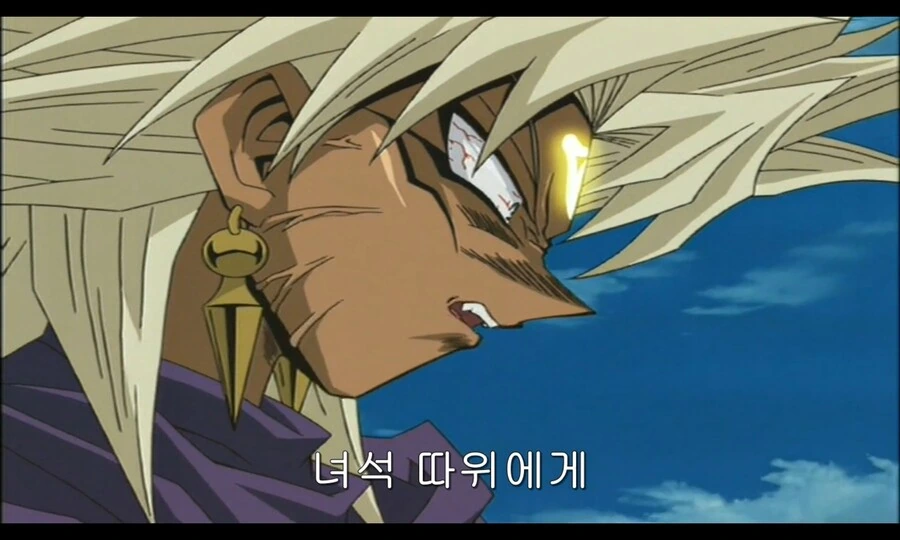 주인공에게도 끝까지 안쫄았던 악역이 유일하게 쫄았던 순간_22.png