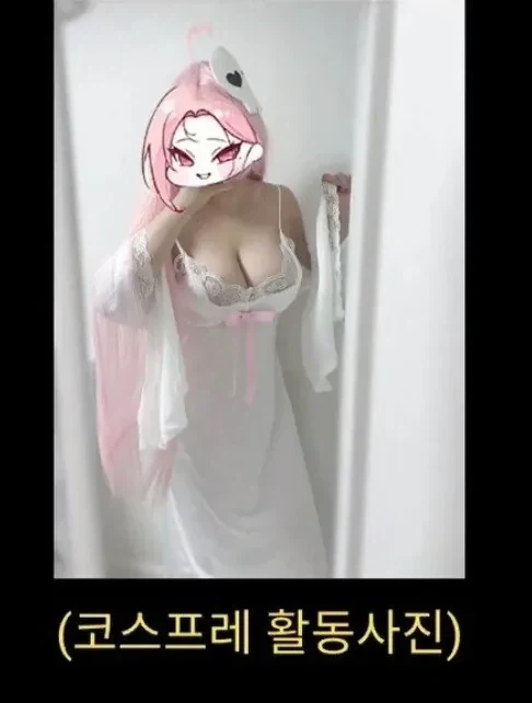 아이들은 솔직하다.jpg_2.webp